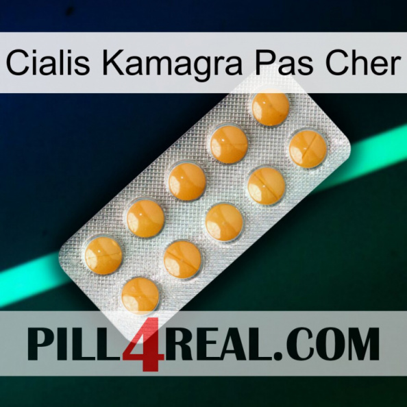Cheap Kamagra Cialis levitra1